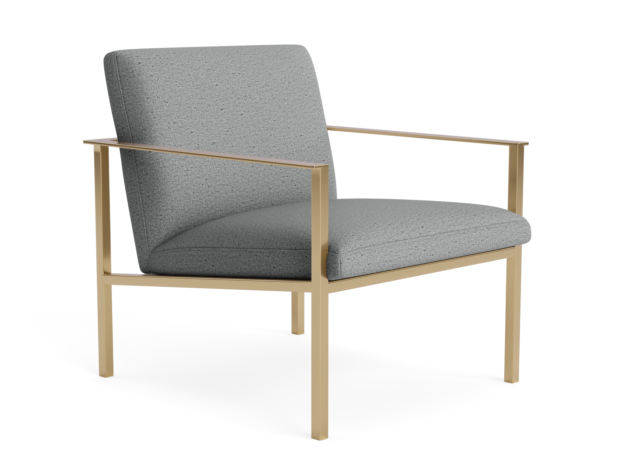 Orla Accent Chair